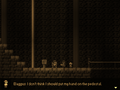 Thumbnail for version as of 18:07, 28 February 2023