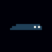 Neum Dialogue Icon.png