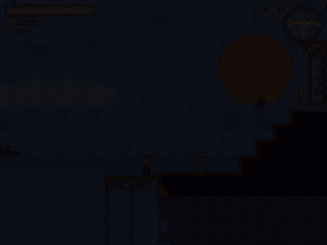 Dive Clip Cargale 3.gif