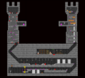 Thumbnail for version as of 16:27, 19 July 2023