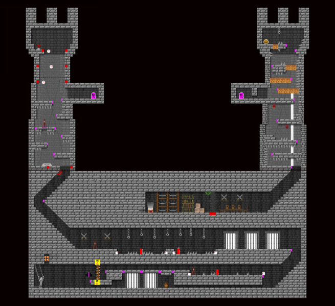 File:Level 52 Map.png