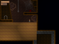 Thumbnail for version as of 12:22, 28 February 2023