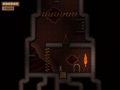 Thumbnail for version as of 15:57, 28 February 2023