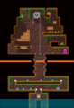 Thumbnail for version as of 15:26, 19 July 2023