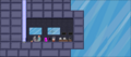 Thumbnail for version as of 10:02, 30 July 2023