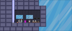 Thumbnail for File:Level 92 Map.png