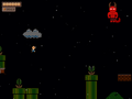 Thumbnail for version as of 18:18, 28 February 2023